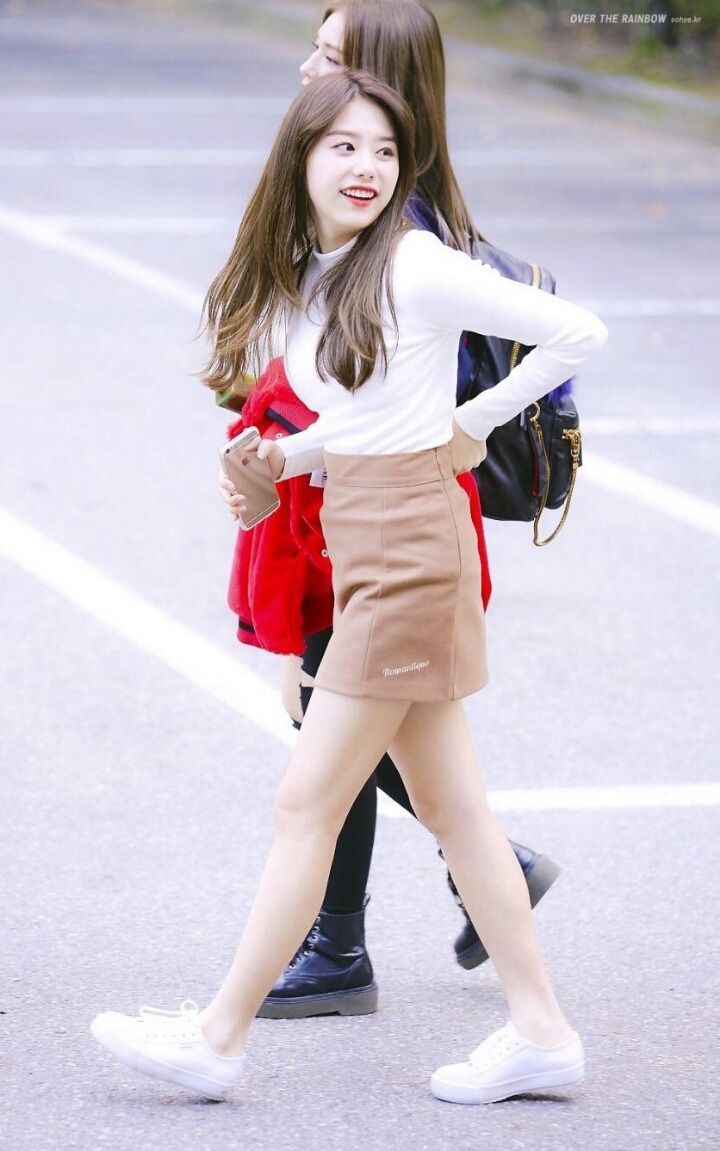 일본을 많이 따라잡은 한국편의점.jpg | 인스티즈