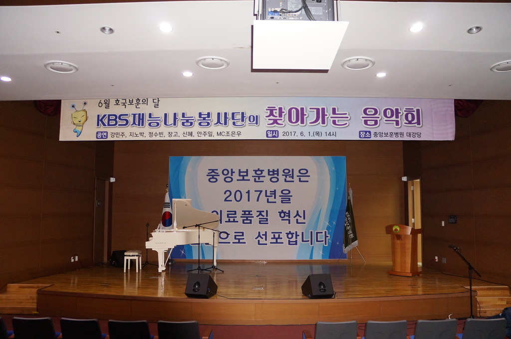 풍경스케치 이미지