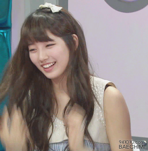 18살 수지 라디오 스타 | 인스티즈
