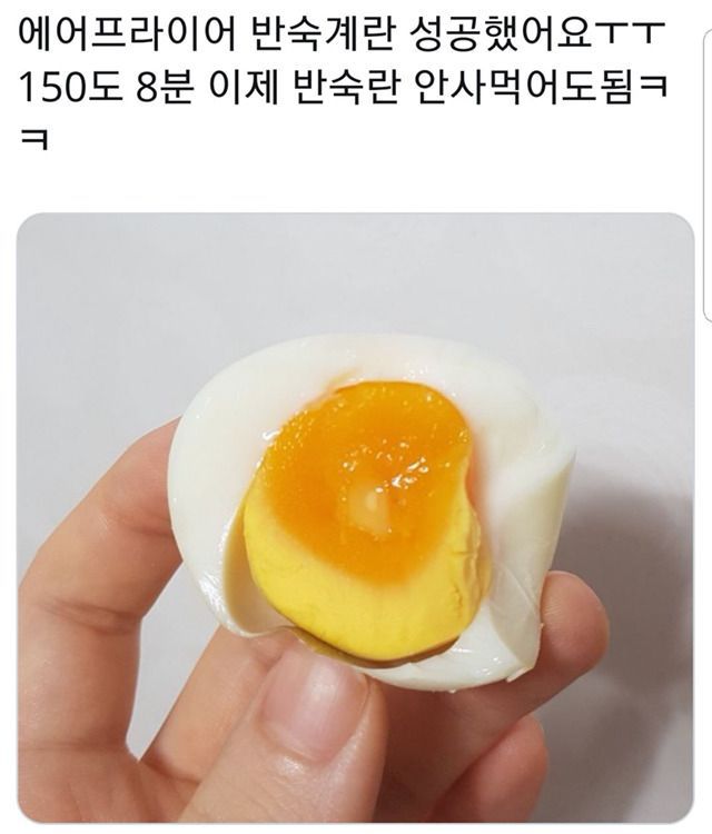 에어프라이어 초간단 레시피 모음 (부제 : 다들 에어프라이어를 사자!!) | 인스티즈