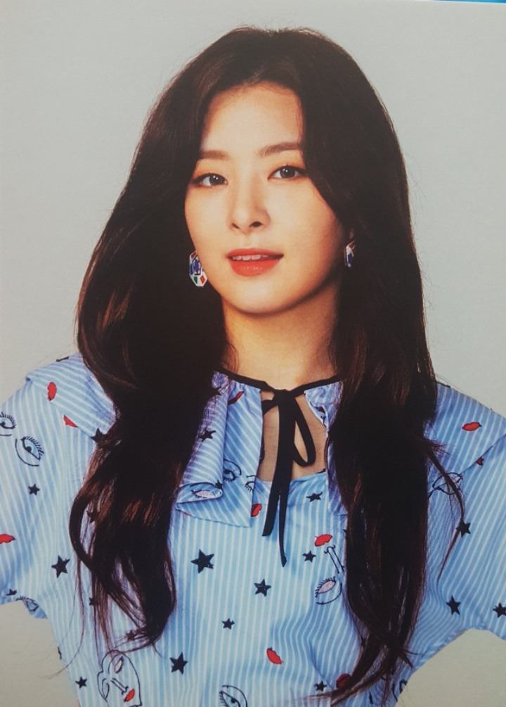 너무 이뻐서 국보로 지정하고 싶은 세상 이쁜 무결점 킹갓 여신 비너스 공주이자 여왕 도깨비신부 페브리즈 아프로디테 연예인 | 인스티즈