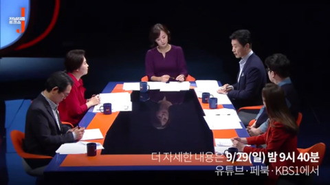 11시간 압수수색마저 심판 팽개치고 치어리더로 뛰는 언론 | 인스티즈