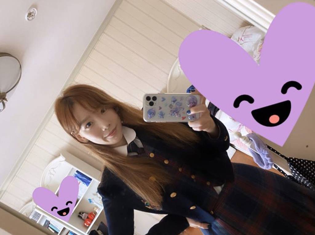 9904593E5E7A2DA8354529