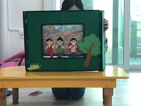 뮤직카토 이미지