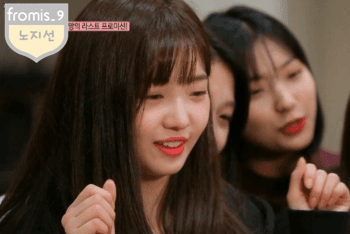 유시민의 비트코인에 대한 논리정연 비유 | 인스티즈