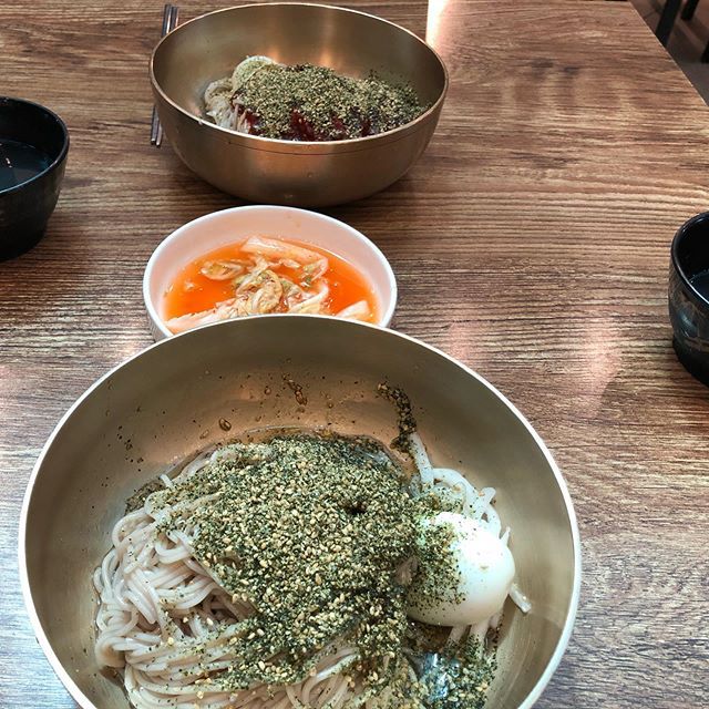 맛있게 먹었던 식당들에 대한 주관적인 평가.jpg | 인스티즈