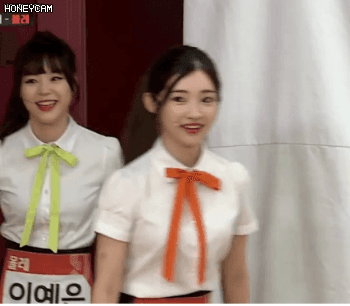 양현석이 푹 빠졌다는 일본인 아이돌.gif | 인스티즈