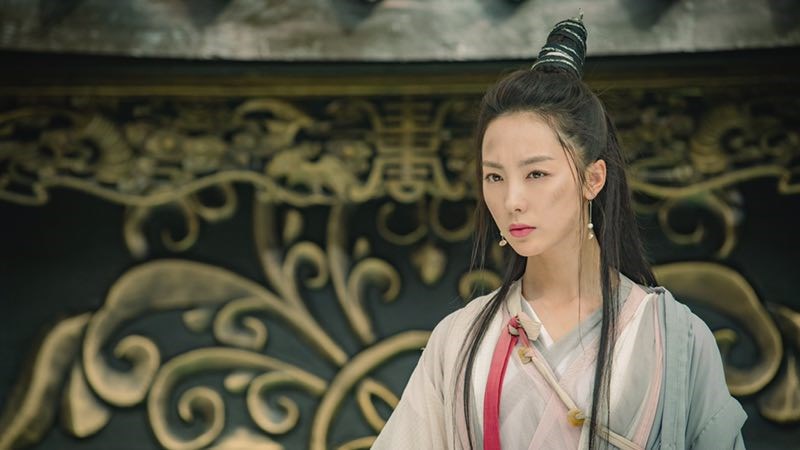 도락 이미지