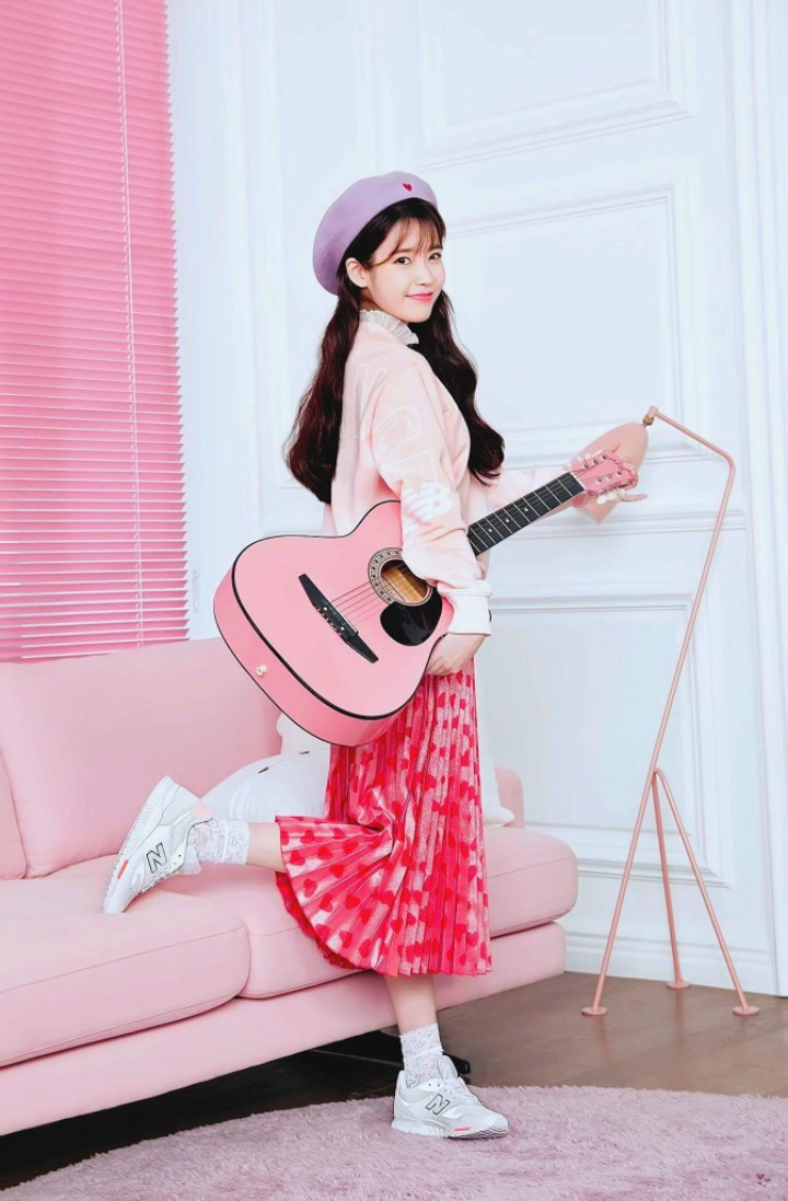 섹시 여자연예인 원탑 | 인스티즈
