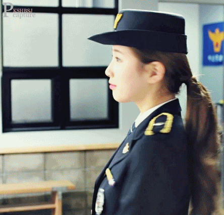 수지 비타500 코스프레 모음 | 인스티즈