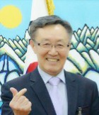 세계미술문화교류협회한국본부 이미지