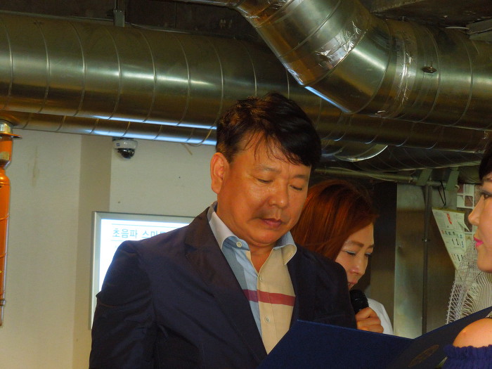 석정갈비 이미지