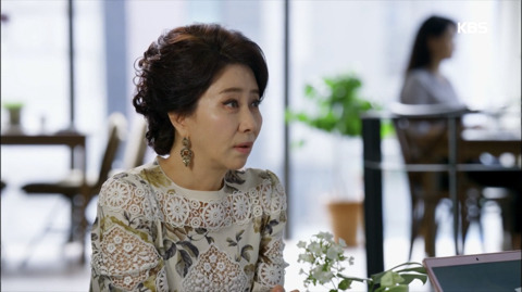 며느리가 딸이 될수 없는 이유 | 인스티즈