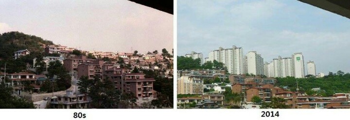 대지극장 이미지