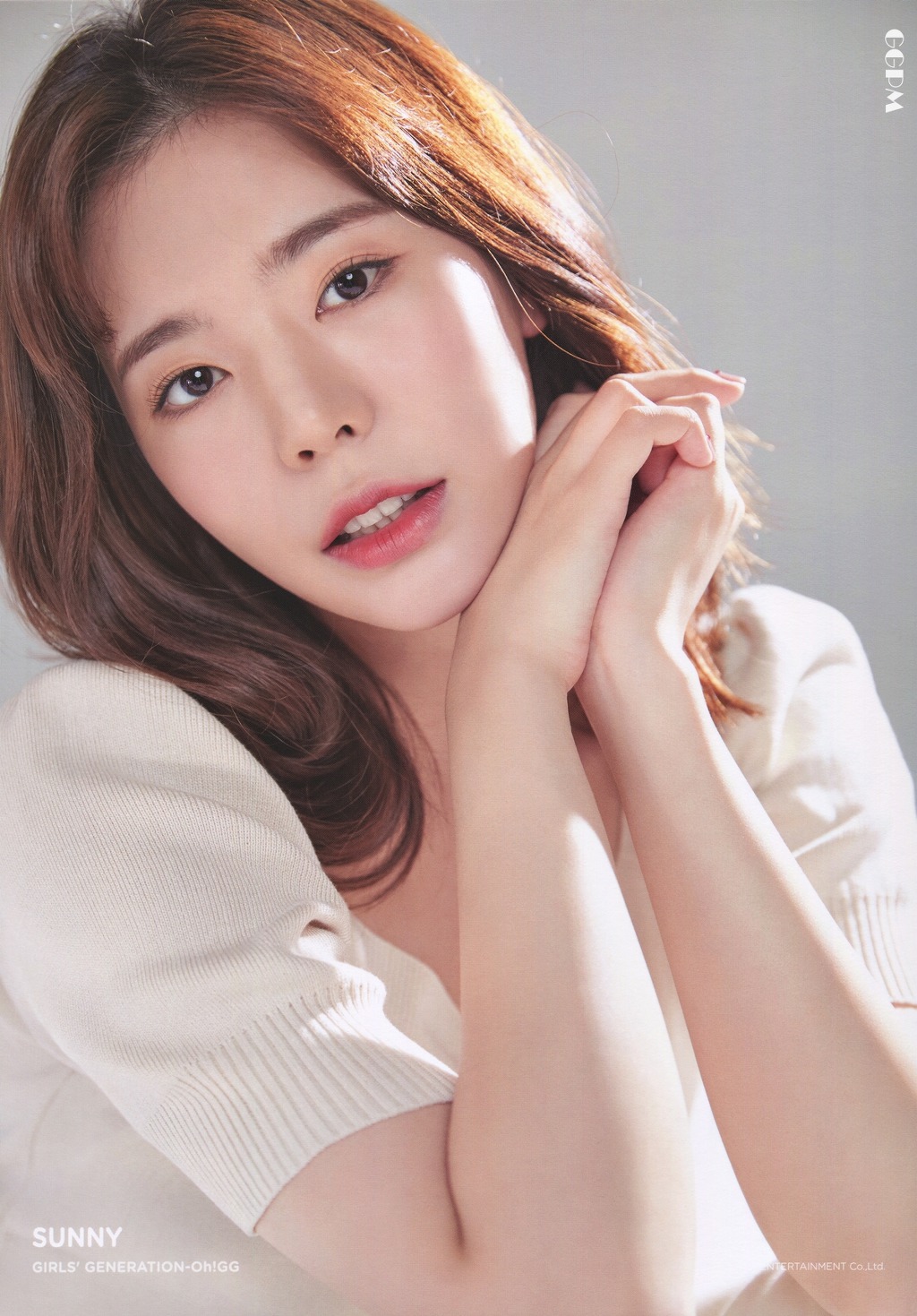 990CBE425DF53FBE08D0B9