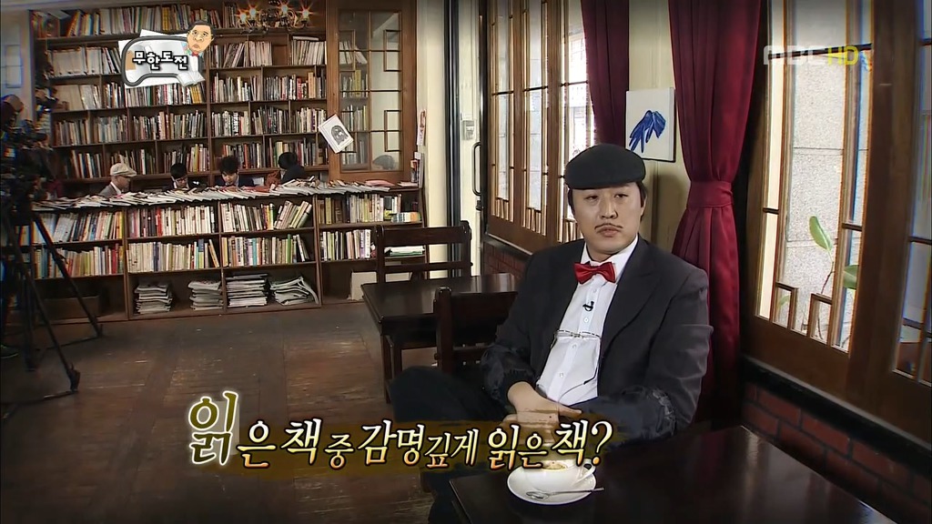 심심해서 주나형 가지고 노는 스탶들ㅋㅋㅋㅋㅋㅋㅋㅋㅋㅋㅋㅋㅋㅋㅋㅋㅋㅋㅋㅋㅋㅋㅋㅋㅋㅋㅋㅋㅋㅋㅋㅋㅋㅋㅋㅋ.JPG | 인스티즈