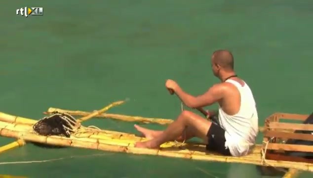 처음으로 보고 충격 받은 예능 | 인스티즈