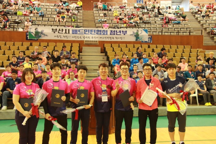 효성시티병원 이미지