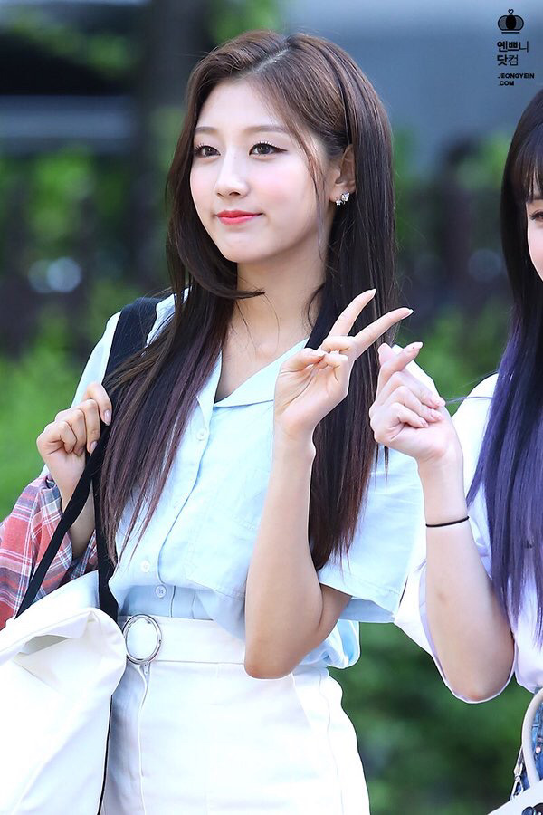 [러블리즈] 토레타는 내 취향은 아니라서 예인이 | 인스티즈