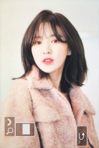 레드벨벳에서 제일 이쁜 멤버는? | 인스티즈