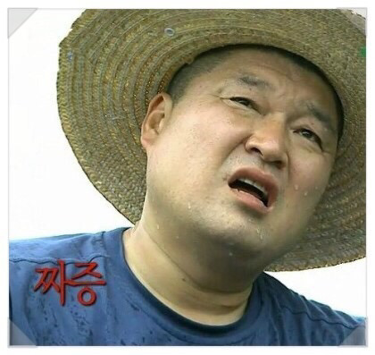 여행가는사람들 이미지