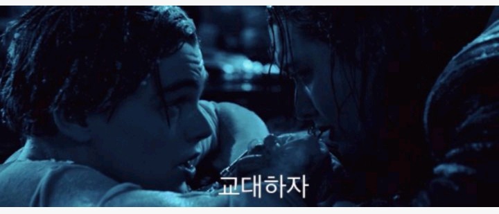 감동적인 영화 속 명대사들 | 인스티즈