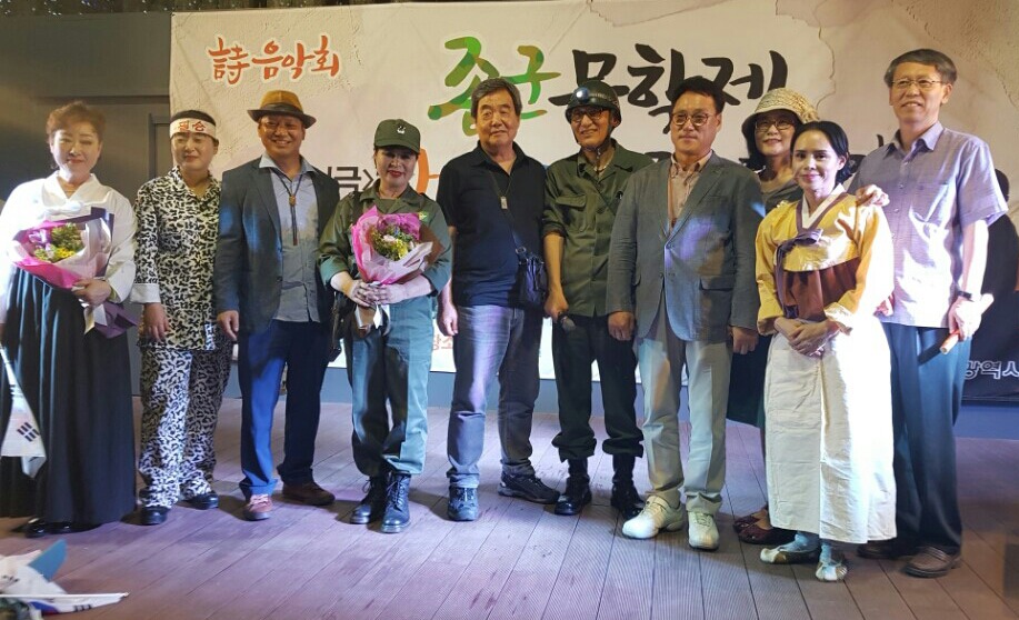 달문 이미지
