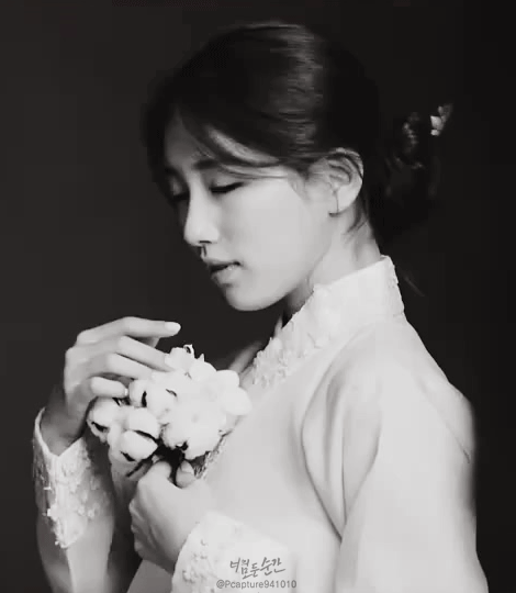 한복 입은게 너무 너무 예쁜 연예인 | 인스티즈