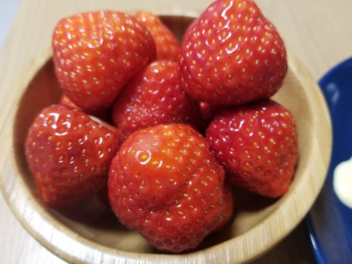 언제나처럼 와이프표 집밥빱니다 | 인스티즈