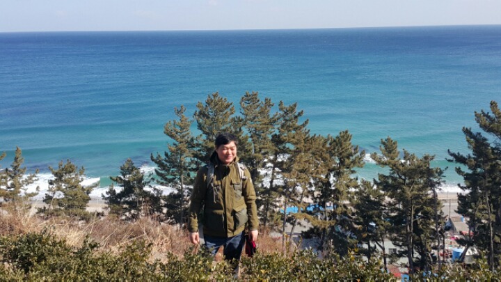 Daum카페