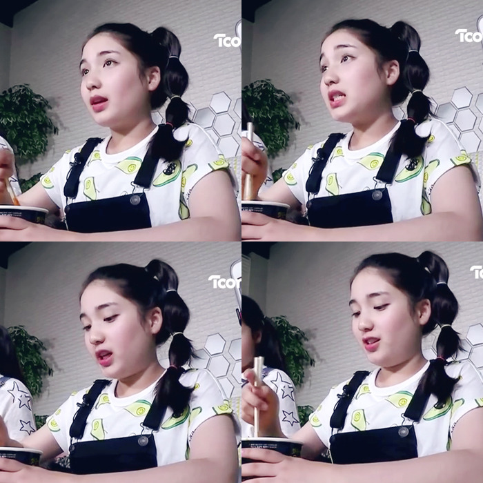 다다야식 이미지