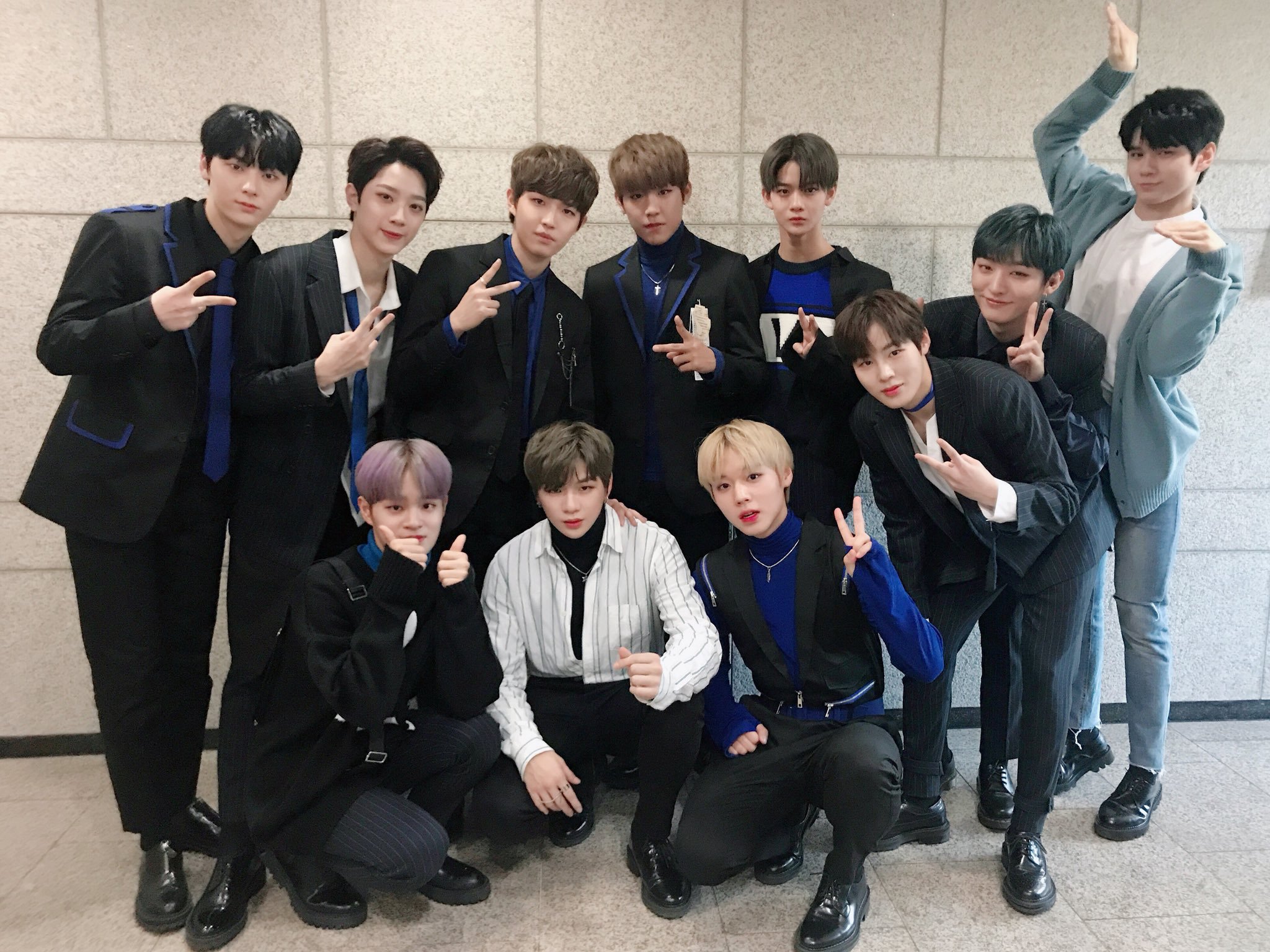 투비원 이미지