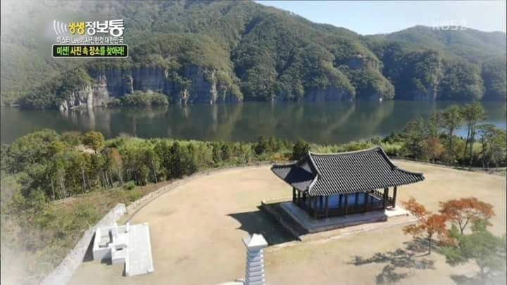 30년만에 보니 좋아요.jpg | 인스티즈