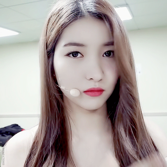 예자매 생파 못가서 [소원] 이라도 바야지♡ | 인스티즈