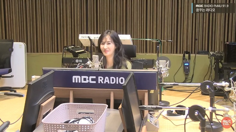 9915B83C5EB4333F2798FA