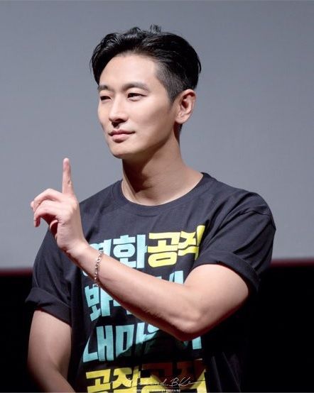 주지훈 충격적인 사실 | 인스티즈