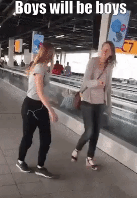 이상한 사람들도 참 많아요 | 인스티즈