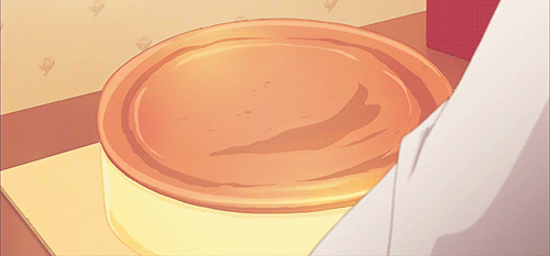 배고플(hungry)때 보면 더 배고파지는 애니음식(anime food)짤모음.gif | 인스티즈