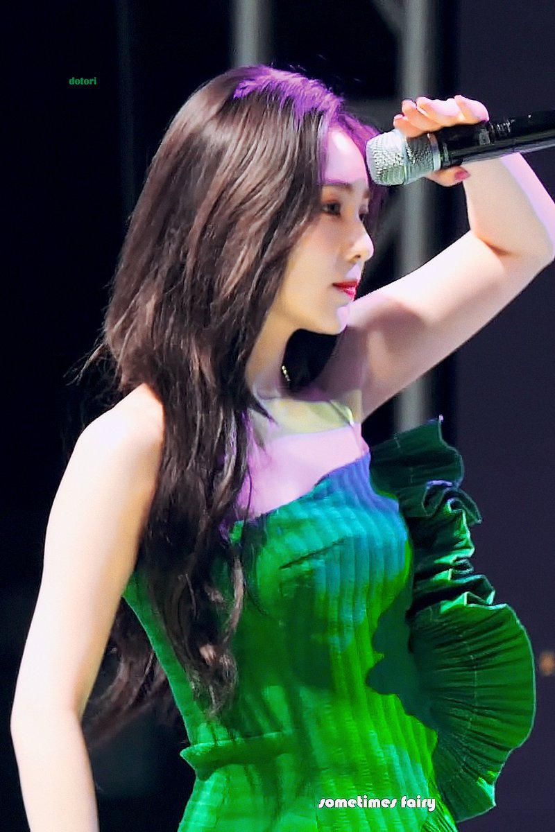 아이린은 정말 예쁘다.jpgif (사진多多多) | 인스티즈