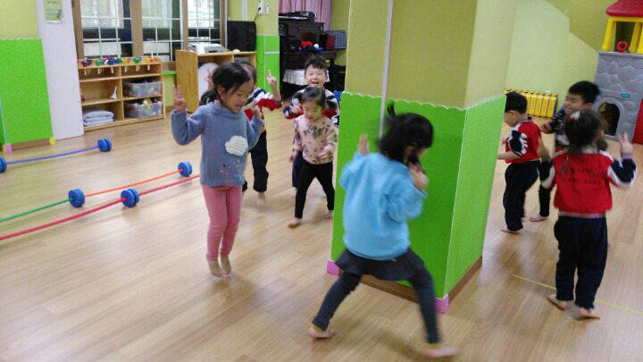 볼링불링 이미지