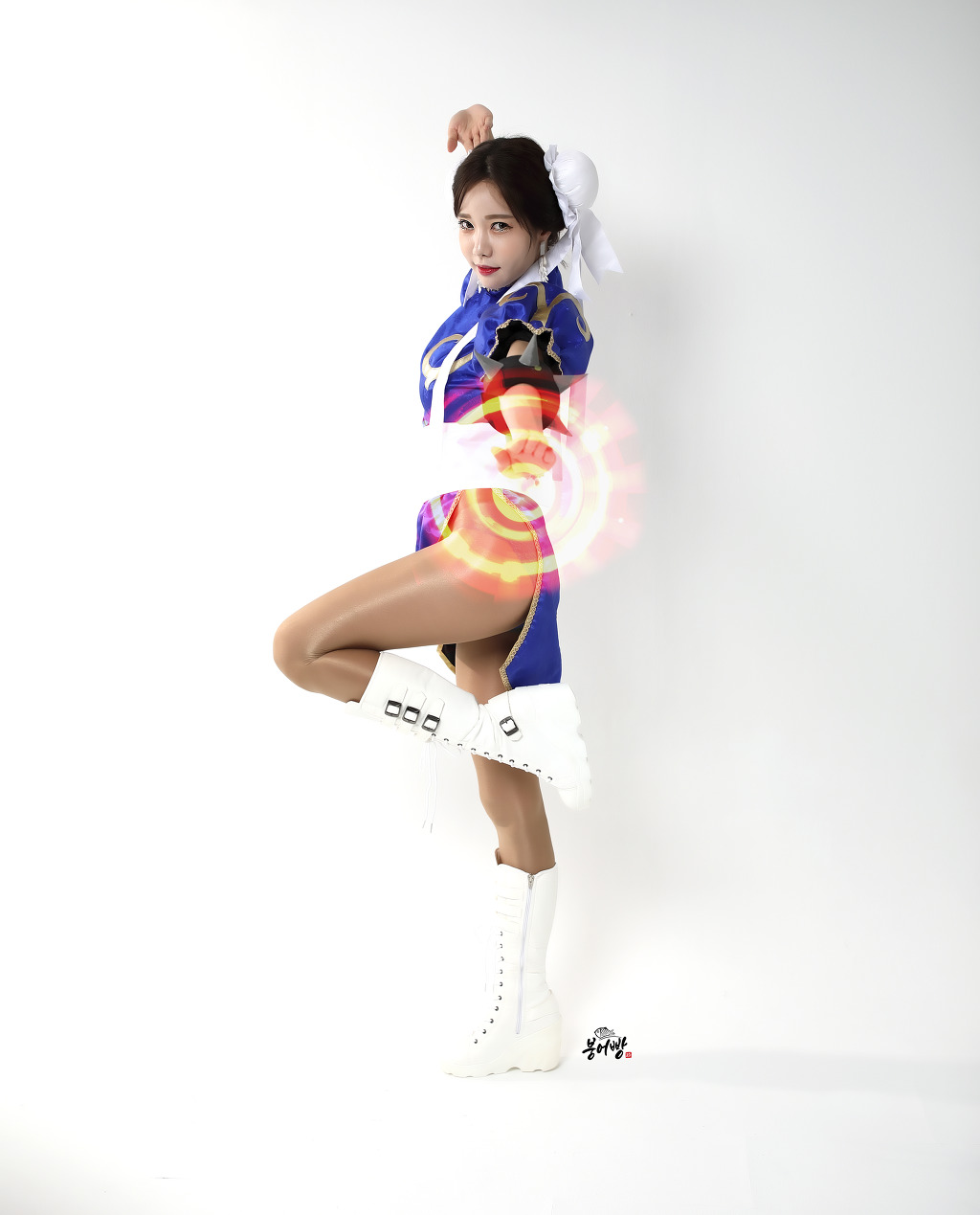 스튜디오데이드림 이미지