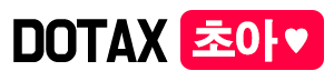 흔한 워크래프트 유즈맵.gif | 인스티즈