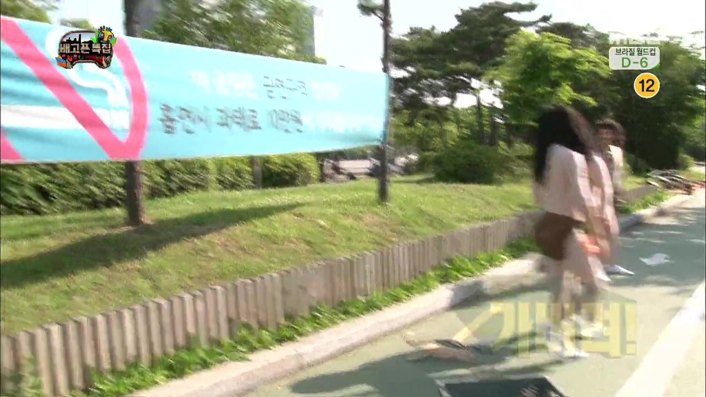 인생 선배로써 비둘기한테 조언해주는 돈노박라인ㅋㅋㅋㅋㅋㅋㅋㅋㅋㅋㅋㅋㅋㅋㅋㅋㅋㅋㅋㅋㅋㅋㅋㅋㅋㅋㅋㅋㅋㅋㅋㅋ.JPG | 인스티즈