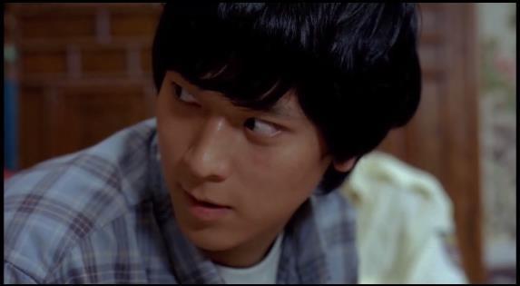 겨울엔 역시 로코지! 강동원 김하늘 주연 ＜영화＞ 그녀를 믿지 마세요 07 | 인스티즈