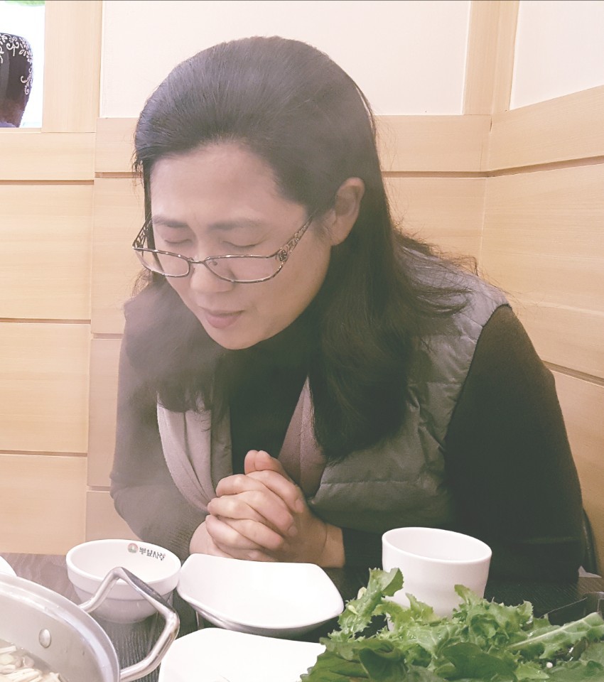 사랑커피숍 이미지