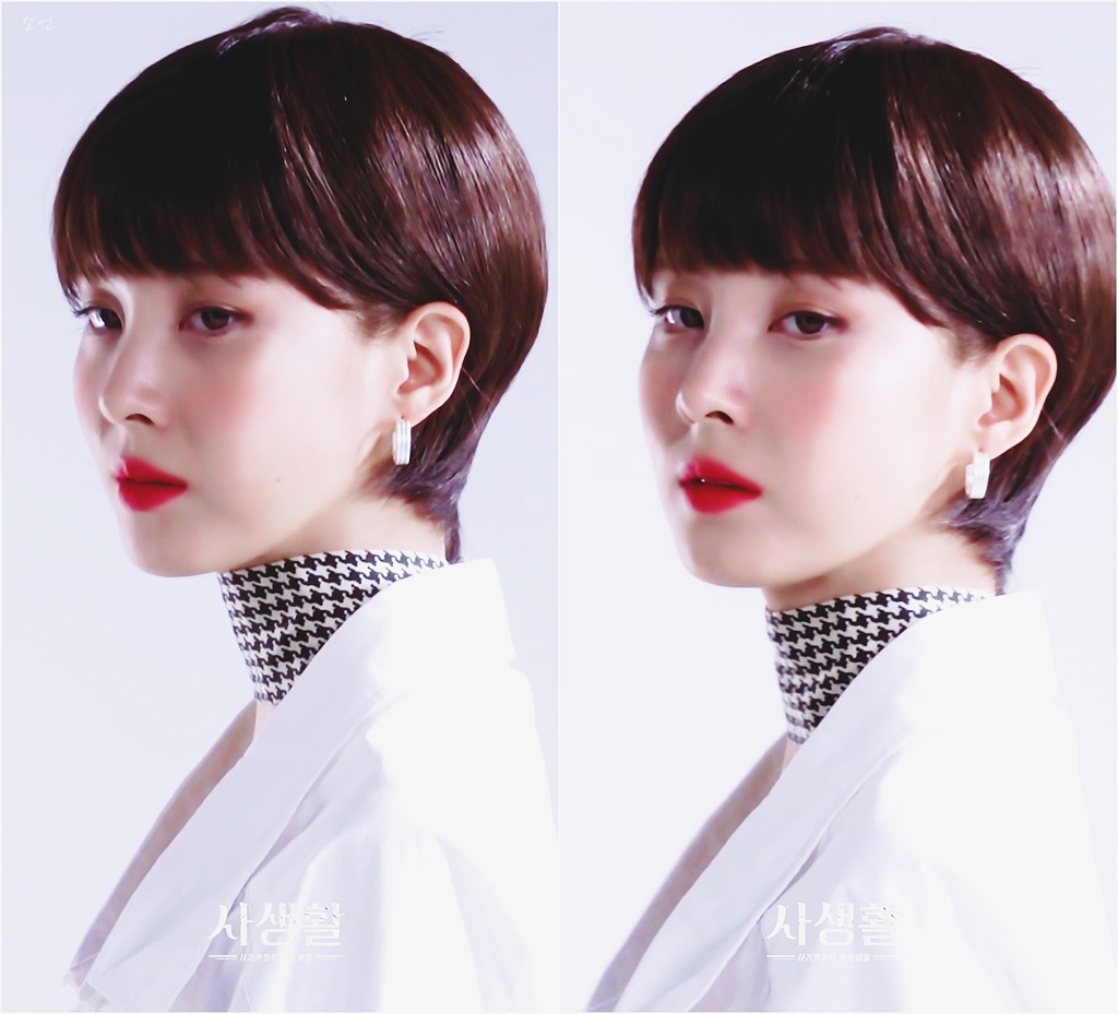 991E04365F5BFC500EE262