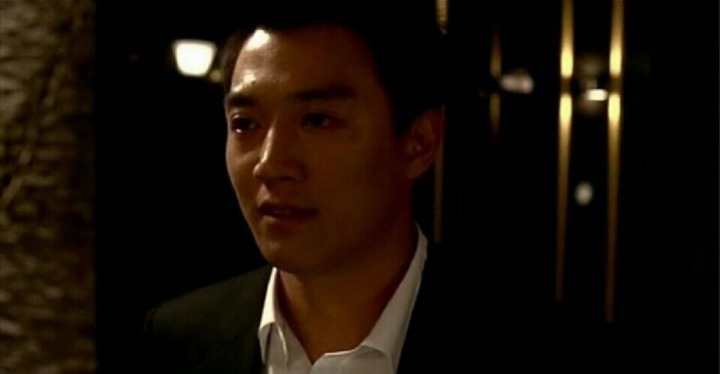 유부남이 무서워하는 말 | 인스티즈