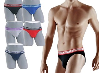 남자 삼각팬티 호불호 | 인스티즈