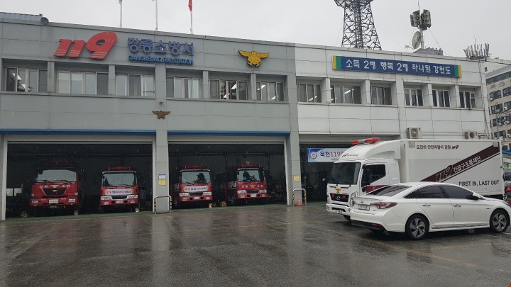 대원펌프카 이미지