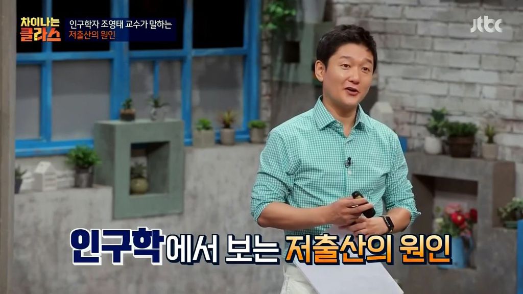 예비군 합법적으로 빠지는 방법 | 인스티즈
